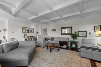 4222 Rockridge Road